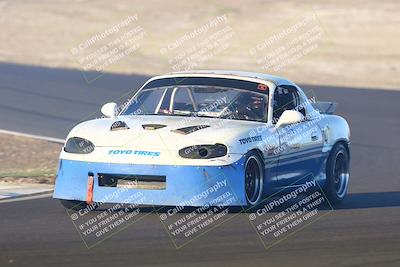 media/Mar-09-2025-Speed SF (Sun) [[8a8bdab083]]/Enduro Race/